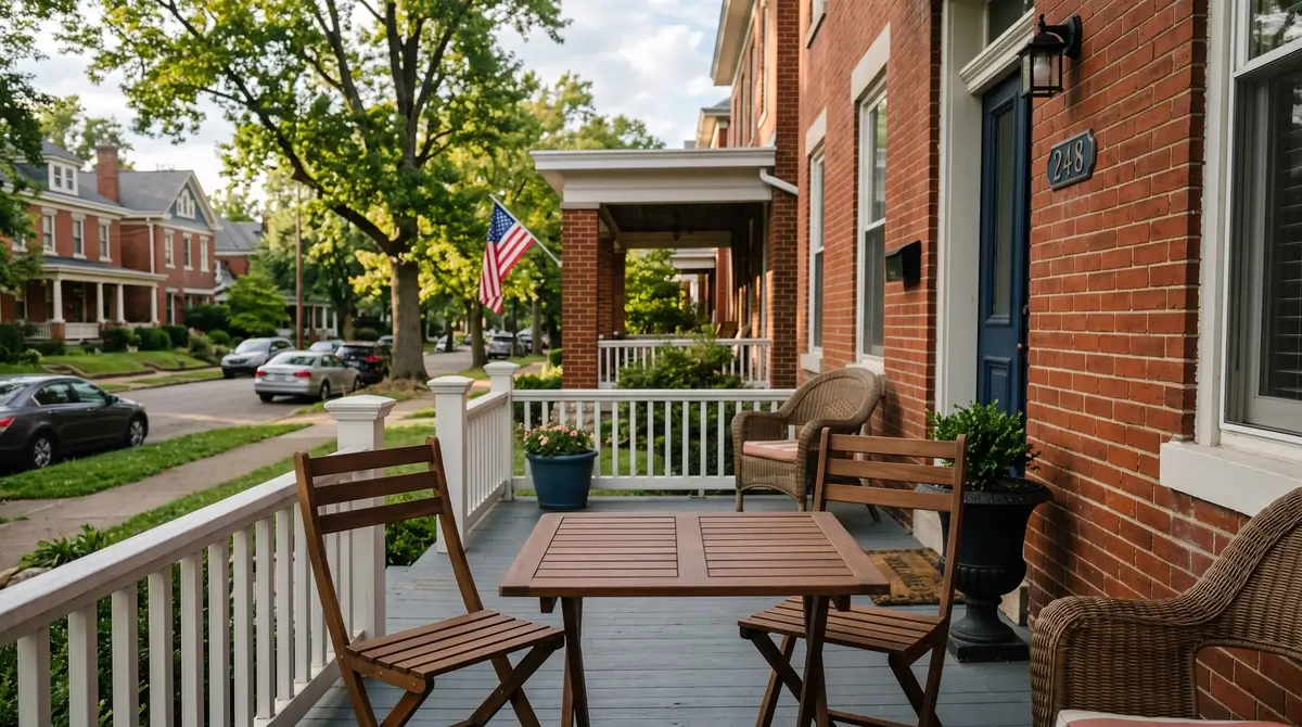 How Rental Property Expenses Affect Your Bottom Line in Lexington